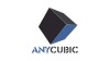 Anycubic