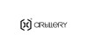 Artillery