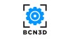 BCN3D