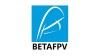 BETAFPV