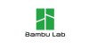 Bambu Lab