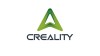 Creality