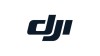 DJI