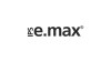 EMAX