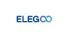 Elegoo