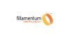 Fillamentum
