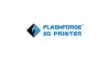 FlashForge