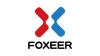 Foxeer