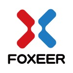 Foxeer