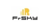 FrSky