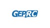 GepRC