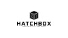 Hatchbox