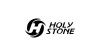 Holy Stone