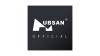 Hubsan