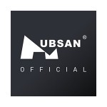 Hubsan