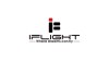 IFlight