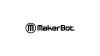 MakerBot