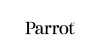 Parrot