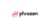 Phrozen