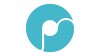 Polymaker
