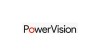 PowerVision