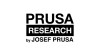 Prusa Research