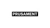 Prusament