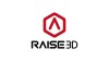 Raise3D