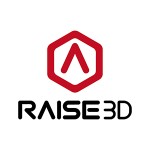 Raise3D