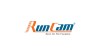 RunCam