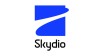 Skydio