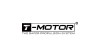T-Motor