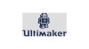 Ultimaker