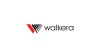 Walkera