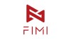 XiaomiMi/FIMI