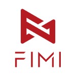 XiaomiMi/FIMI