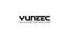 Yuneec