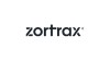 Zortrax