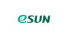 eSUN