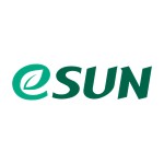 eSUN