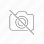 Snapmaker